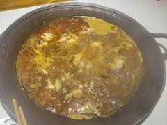 -老天桥蛙炉火锅(姑苏总店)