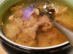 -老湘亲·品鉴湘菜(湖里店)