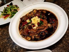 -東城故事·尋找姆媽的味道(玉兰路店)