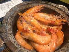 -海食焗(新光天地店)