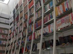 iphone_upload_pic-钟书阁(松江泰晤士小镇店)