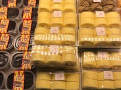 -好利来(道前街店)