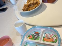 -大鸭梨烤鸭(金色漫香店)