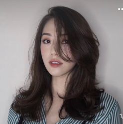 -Miracle集简美发沙龙