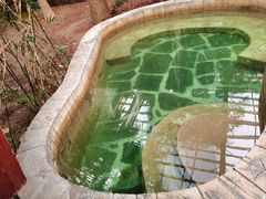 -龙达温泉生态城