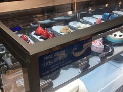 -丁香西饼屋(桂林路店)