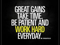 -超级猩猩健身·团课(陆家嘴中心店)