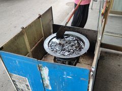 水产区-正味斋锅巴菜(西北角店)