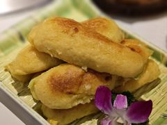 -云尊府云南菜·蒸汽石锅鱼(学清路店)