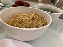 -冶春茶社(官园桥店)