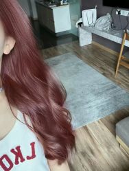 -潘多拉Hairsalon