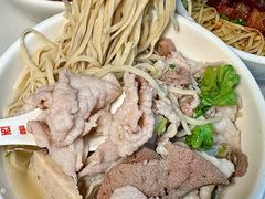 -王记新汕头肠粉炖汤
