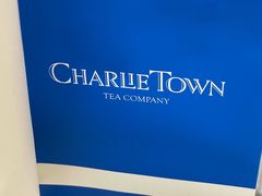 -CHARLIETOWN红茶公司(南京万象天地店)