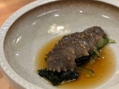 -和樂日本料理