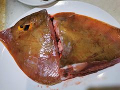 -好兄弟郭巨海鲜(天一阁店)