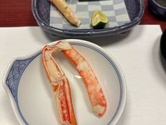 -蟹道乐(網元別館店)