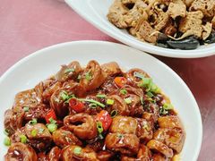 -半盆菜酒家(中山南一路店)