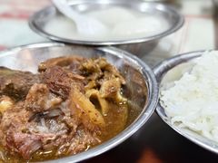 -阿秋牛排(湖心街店)