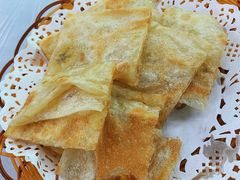 -小民大排档(江汉路店)