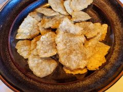 -四季民福烤鸭店(王府井灯市口店)