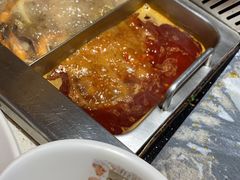 -千家粗粮王(MOMOPARK店)