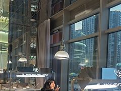 -3号仓库·创意中国菜(乐清正大广场店)