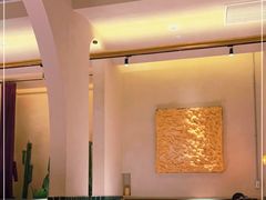 大堂-magic π·摩奇派(滨江天街店)