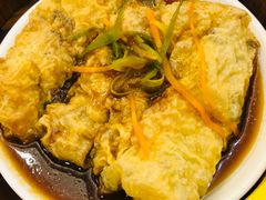 -广州酒家(文昌总店)