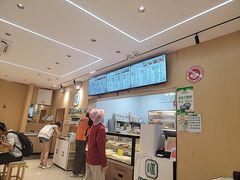 -护国寺小吃(新街口店)