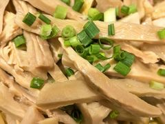 -古韵轩·江浙融合菜(梁溪店)
