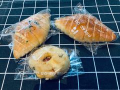 -面包与我Bread Or Me(长城汇店)