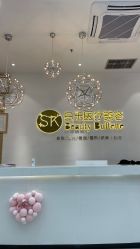 -广西颜白玉医疗美容门诊部