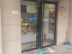 -路西仕·手作西点(气象台路店)