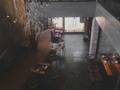-上楼私房菜(院士路店)