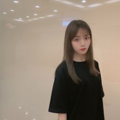 -Kraemer Paris  苏豪路易士·嘉玛发廊
