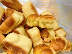 -皇家面点(三八广场店)