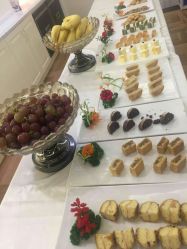 -菁幼月子会所(儿童医院店)