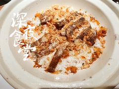 -苏浙汇(古北店)
