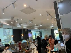 -意廊 Hair Salon