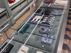 -GUCCI(南京德基店)