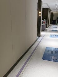 -厦门美莱整形美容医院