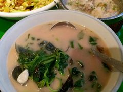 -大碗厨(东风路店)