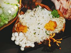 -凤园椰珍·臻品椰子鸡(保利时光里店)