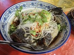 -杰J.w.m深夜食堂 厚杰居酒屋(淮海街商业街店)