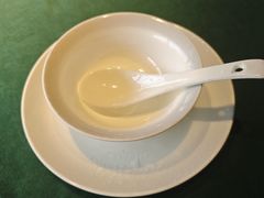 -青口季·港式打边炉(东影南路店桥华店)