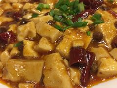 -我家福厨(万达中餐厅店)