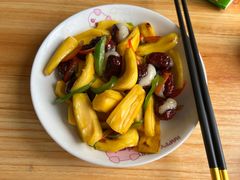 -臻爱住家月嫂育儿嫂(万达店)