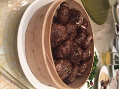 新黄浦酒店公寓-新黄浦酒店公寓
