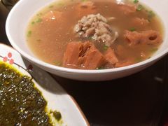 -卞氏菜根香·川菜(青羊万达店)