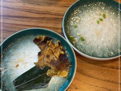 -桃太郎创作料理(大坪店)